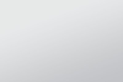 Светло серый градиент