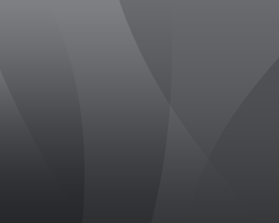 Серый цвет фон