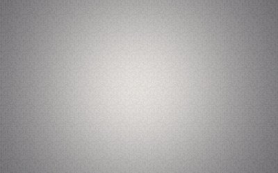 Серый фон