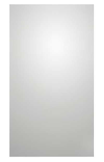 Зеркало Акватон Рико 50 1a216302ri010