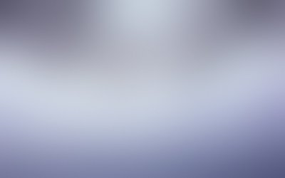Светло серый градиент