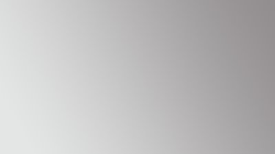 Светло серый фон