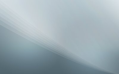 Нейтральный фон