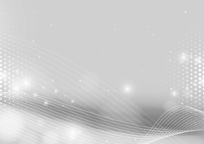 Серый абстрактный фон