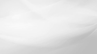 Светлый фон