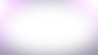 Фон градиент