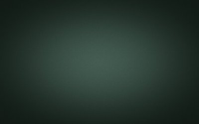 Темно серый фон