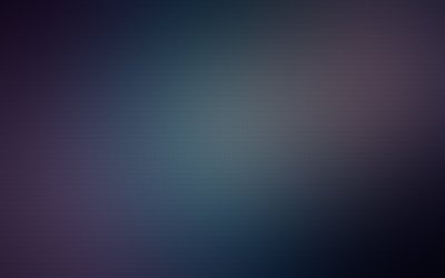 Темный градиент