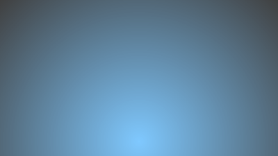 Нейтральный фон