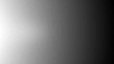 Серо белый градиент