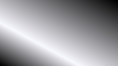 Градиент от черного к ,tkjvfe