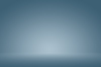 Градиентный фон