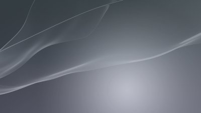 Фон серый градиент