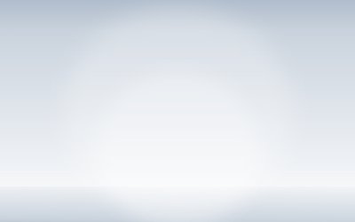 Светлый фон