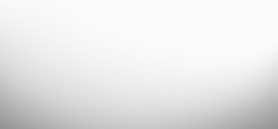 Серый градиент