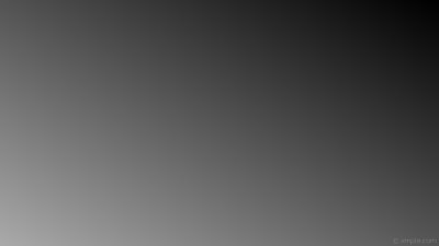 Серо черный градиент
