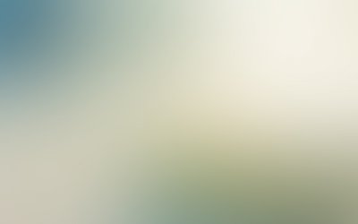 Нейтральный фон