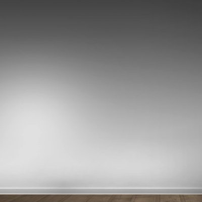 Светло серый градиент