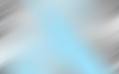 Серо голубой фон