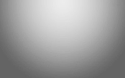 Фон серый градиент