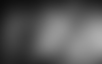 Красивый серый градиент