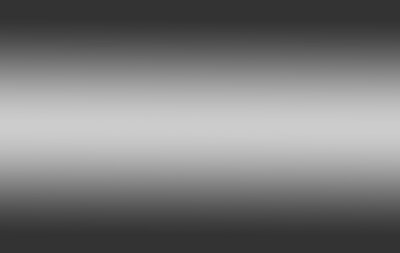 Серый цвет фон