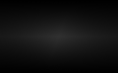 Черный фон градиент