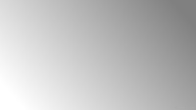 Светло серый градиент