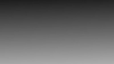 Градиент черный снизу