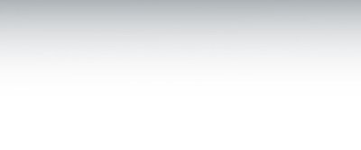 Белый фон градиент