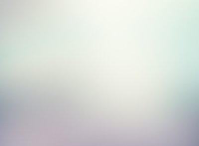 Нейтральный фон