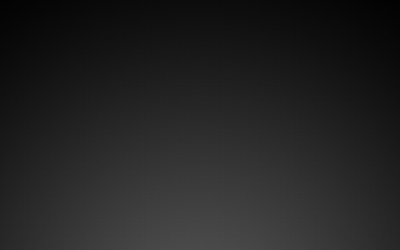 Черно серый градиент