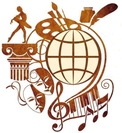 Символ культа