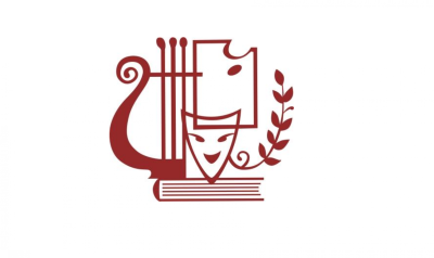 Эмблема отдела культуры