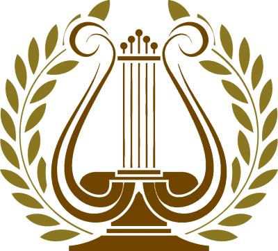 Символ культа