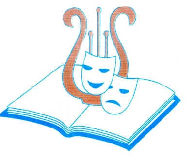 Символика культуры и искусства