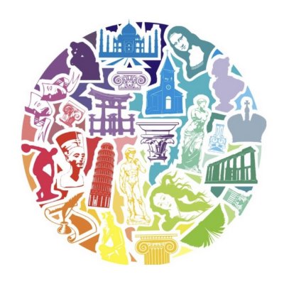 Символ культуры