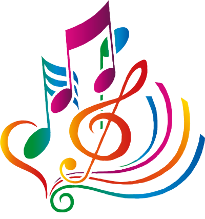 Символ культуры и искусства