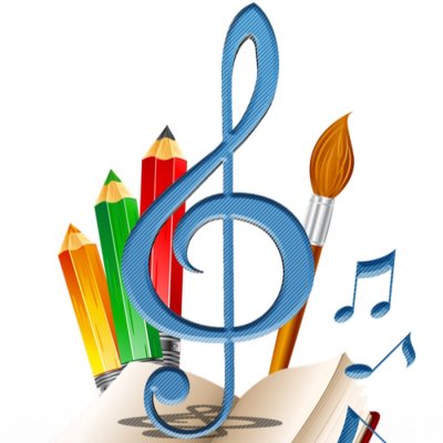 Символ культуры