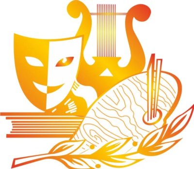 Символ культуры