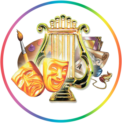 Символ культа