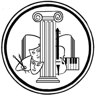 Институт культуры Оренбург Ростроповича