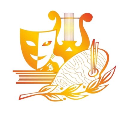 Театральные атрибуты