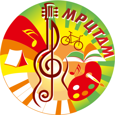 Палитра для красок