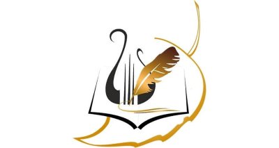 Эмблема поэзии