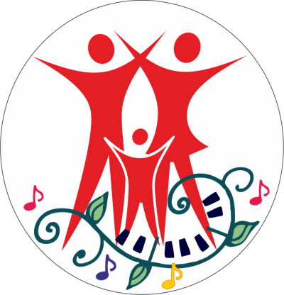 Символ культуры и искусства