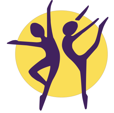 Символ хореографии