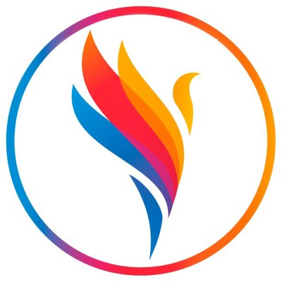 Эмблемы детских организаций