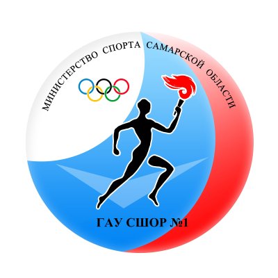 Эмблема СПО