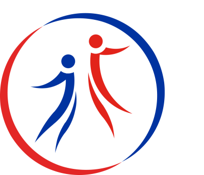 Эмблемы спортивных организаций